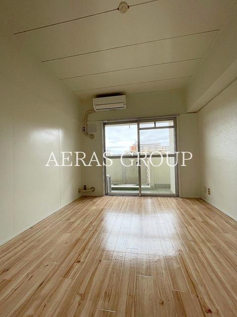 その他部屋・スペース　別部屋参照