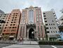 大学・短大　慶應義塾大学（大学・短大）まで1161m