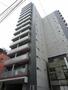 浜町駅より徒歩5分 12階 築21年4ヶ月の賃貸物件