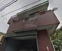 菊名駅より徒歩24分 1階 築36年4ヶ月の賃貸物件
