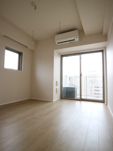 その他部屋・スペース　※参考写真