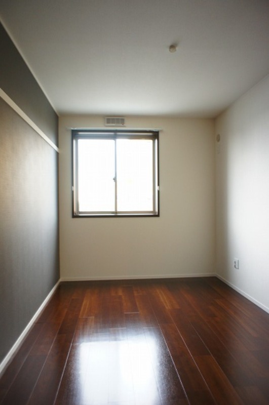 その他部屋・スペース　図面と現状に相違がある場合には現状を優先