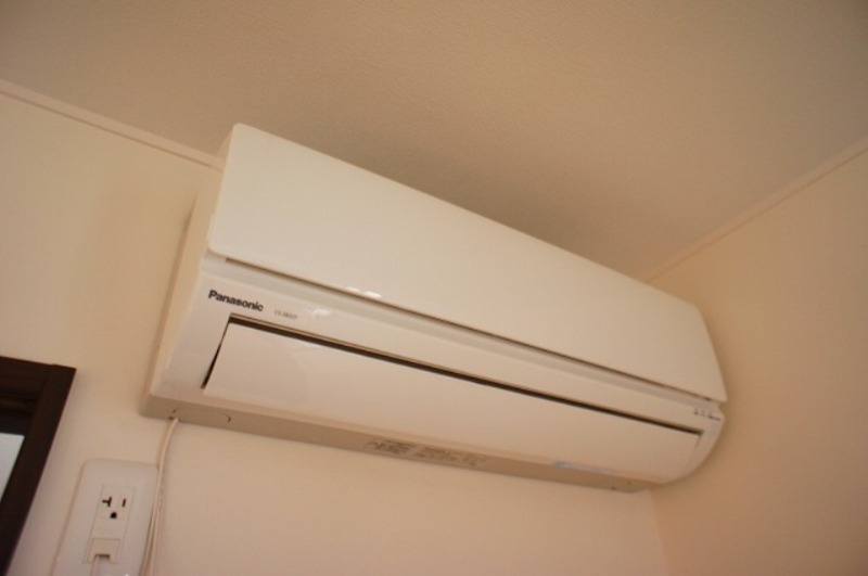 その他設備　図面と現状に相違がある場合には現状を優先