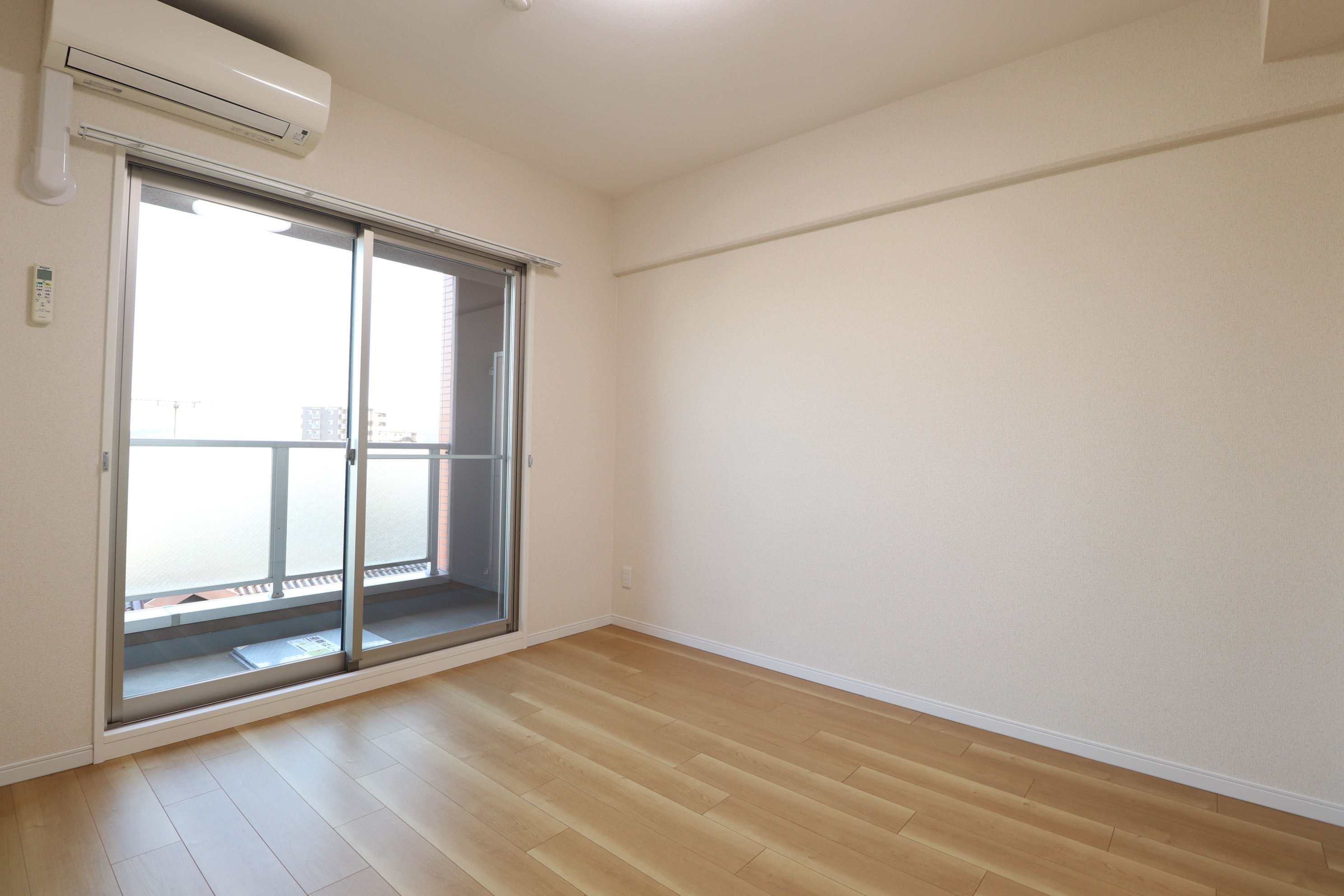 その他部屋・スペース　洋室6帖☆