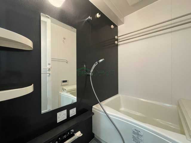 その他　ZOOM九段下