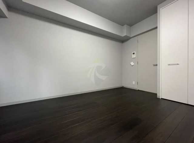 居室・リビング　ZOOM九段下