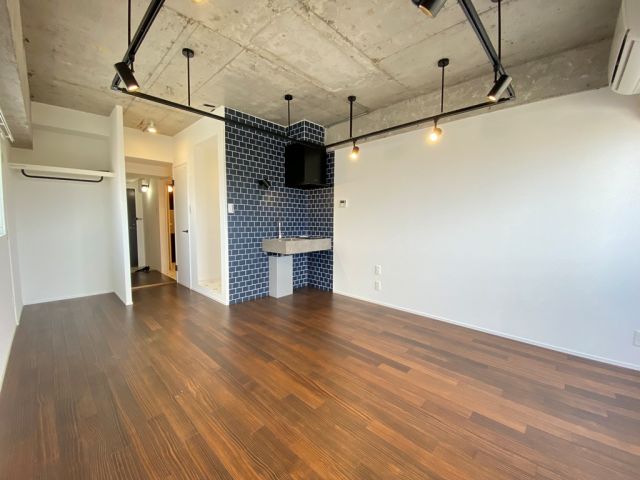 その他部屋・スペース　その他部屋・スペース