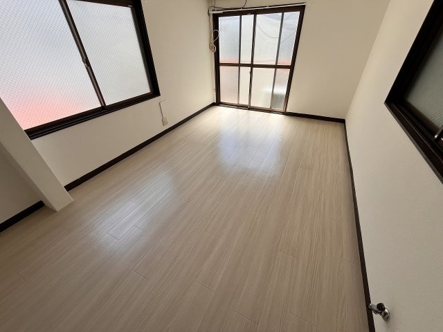 その他部屋・スペース　寝室にいかがでしょうか