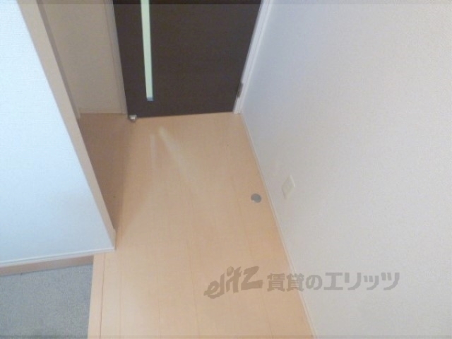 その他部屋・スペース　廊下