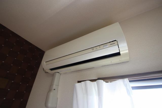 その他　※他部屋参照