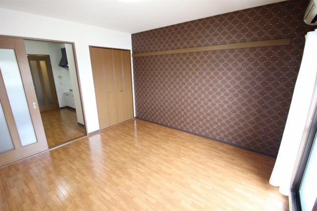 その他部屋・スペース　※他部屋参照