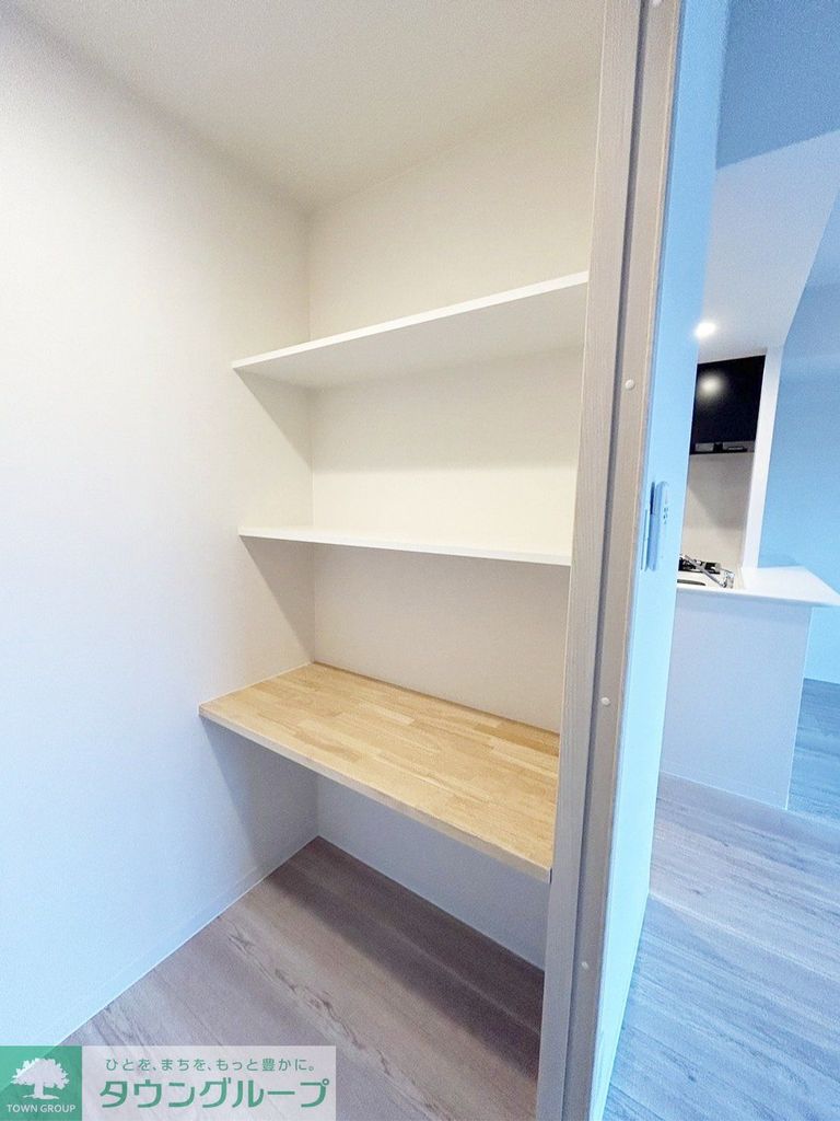 その他部屋・スペース　★お問い合わせはタウンハウジングまで★