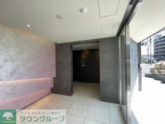 その他共有部分　★お問い合わせはタウンハウジングまで★