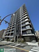 建物外観　★お問い合わせはタウンハウジングまで★