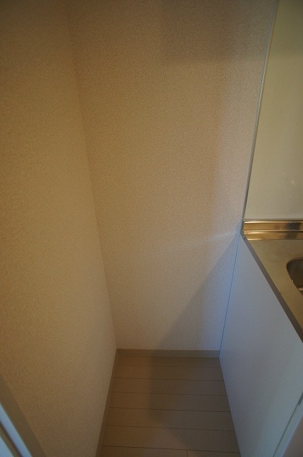 その他部屋・スペース　同型イメージ