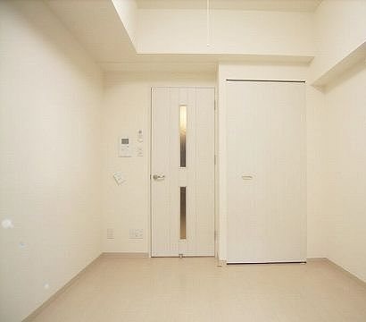 居室・リビング　同型イメージ
