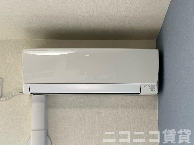 その他設備　別号室イメージの為、現状を優先致します。