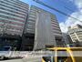 新大阪駅より徒歩9分 2階 築1年4ヶ月の賃貸物件