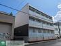 西八王子駅より徒歩11分 1階 築2年8ヶ月の賃貸物件