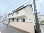 町田駅より徒歩14分 2階 築26年2ヶ月の賃貸物件