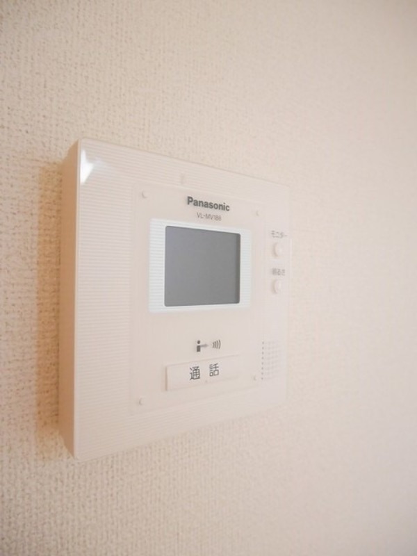 セキュリティ　図面と現状に相違がある場合には現状を優先