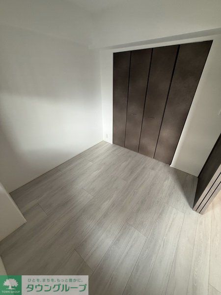 その他部屋・スペース　その他室内
