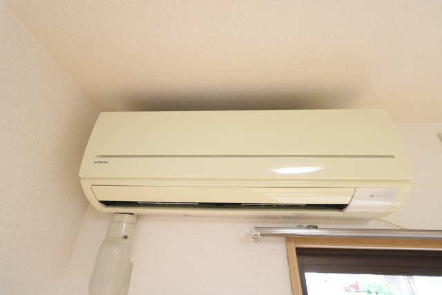 その他設備　※別室参考画像