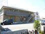 岐阜駅よりバス39分 徒歩4分 2階 築19年2ヶ月の賃貸物件