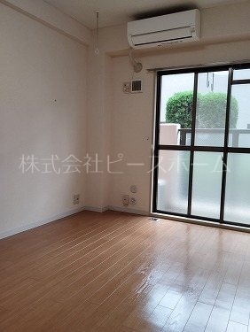 その他部屋・スペース　※別号室参考写真