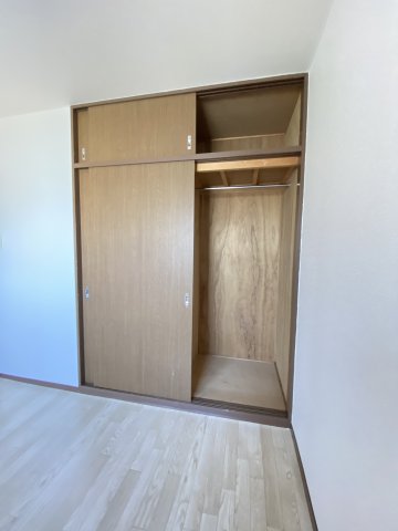 収納　※写真はイメージになります。
