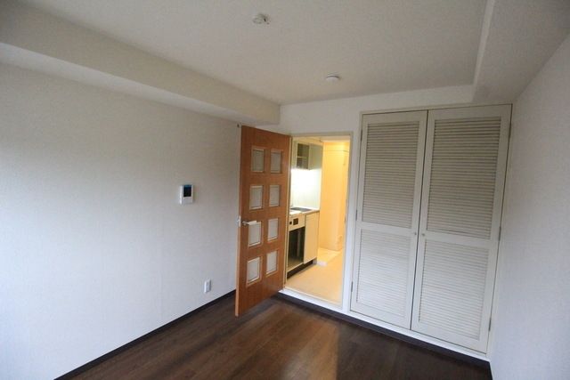 その他部屋・スペース　★お問い合わせはタウンハウジング聖蹟桜ヶ丘店まで★