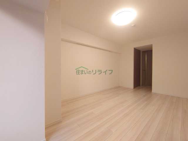 その他部屋・スペース　別室参考画像です