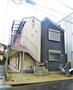 小田栄駅より徒歩5分 2階 築9年8ヶ月の賃貸物件