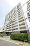 メゾンカルム本郷 12階 築16年2ヶ月の賃貸物件