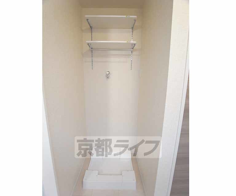 その他設備　・お問合せは京都ライフ出町柳店まで・