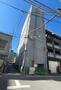 RESILIENTMINATO 3階 新築の賃貸物件