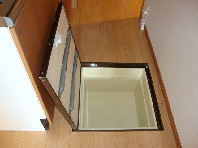 その他　物件画像