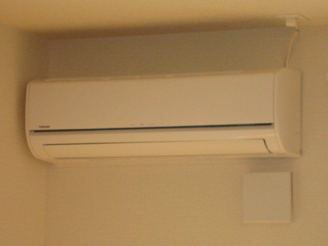 その他設備　物件画像