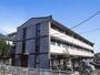 愛甲石田駅より徒歩15分 2階 築28年10ヶ月の賃貸物件
