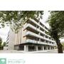 東北沢駅より徒歩5分 5階 築3年11ヶ月の賃貸物件
