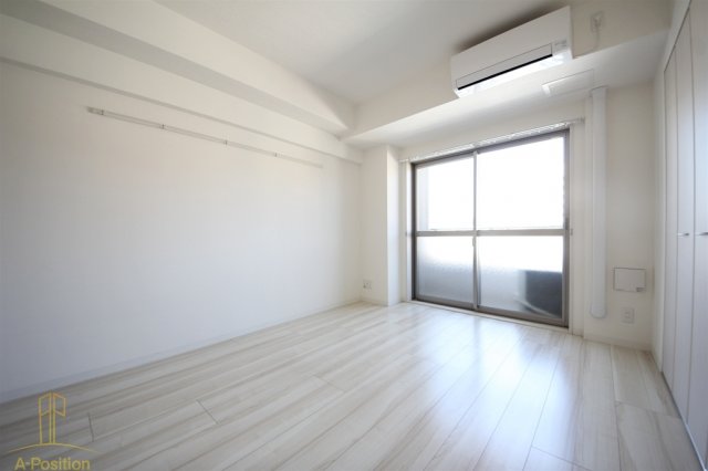 その他部屋・スペース　プラシード新町