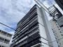 新開地駅より徒歩2分 2階 築1年8ヶ月の賃貸物件