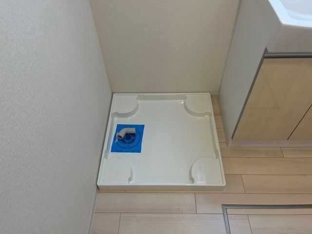 その他部屋・スペース　★お部屋探しはタウンハウジング稲田堤店まで★