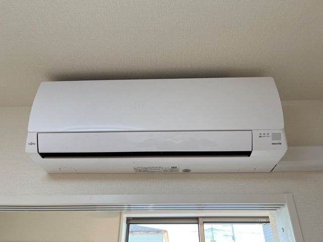 その他設備　★お部屋探しはタウンハウジング稲田堤店まで★
