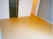 その他部屋・スペース　※同仕様写真