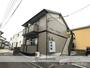 ＪＲ松山駅前駅より徒歩15分 1階 築25年7ヶ月の賃貸物件