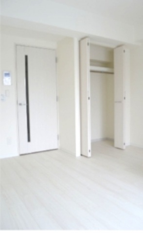 その他部屋・スペース　居室
