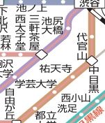 その他　☆路線図☆