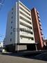 宮崎駅より徒歩16分 2階 築14年2ヶ月の賃貸物件