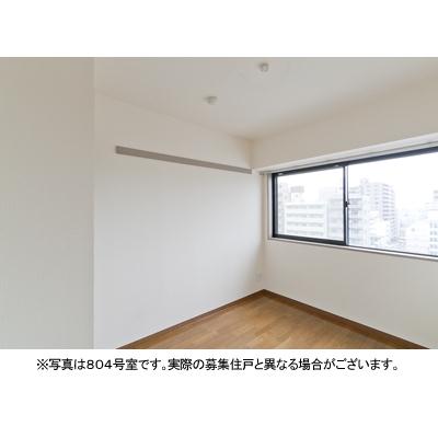 その他部屋・スペース　※別部屋参照